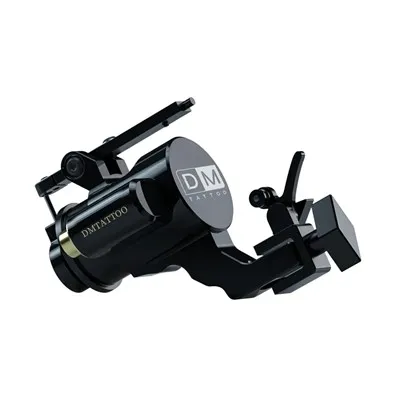 T3 ротационна машина за татуиране