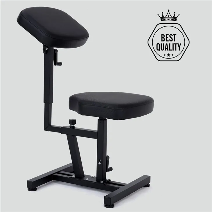 Подлакътник на стол за татуировки