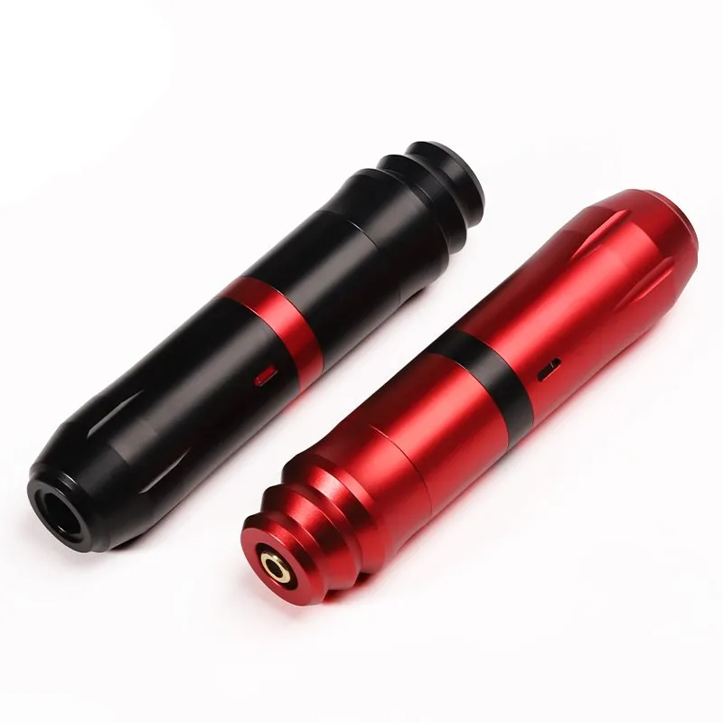 V6 Pen Tattoo Machine